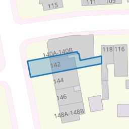 Perceel PNS00-B-5273