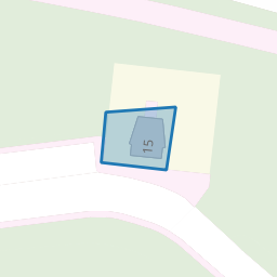 Perceel PNS00-B-5276