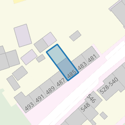 Perceel PNS00-B-5279