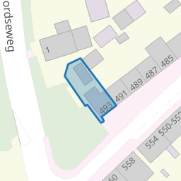 Perceel PNS00-B-5280