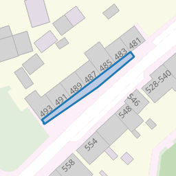 Perceel PNS00-B-5282