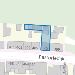 Perceel PNS00-B-5286