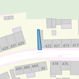 Perceel PNS00-B-5288