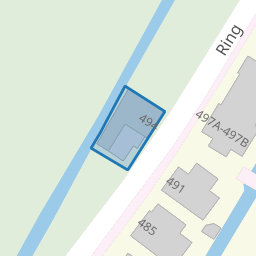 Perceel PNS00-B-5290