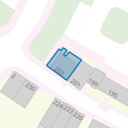 Perceel PNS00-B-5291