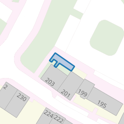 Perceel PNS00-B-5292