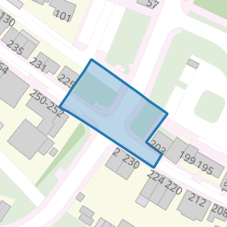 Perceel PNS00-B-5294