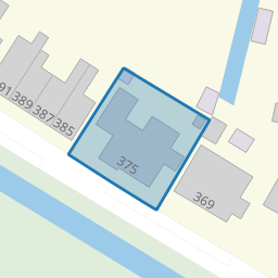 Perceel PNS00-B-5296