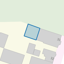 Perceel PNS00-B-5297