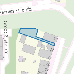 Perceel PNS00-B-5298