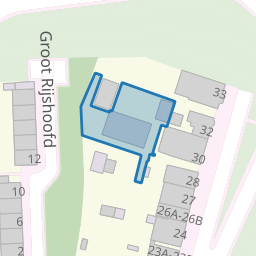 Perceel PNS00-B-5300