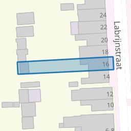 Perceel PNS00-B-5304