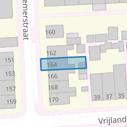 Perceel PNS00-B-5309