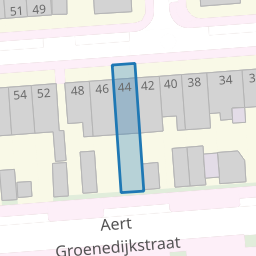 Perceel PNS00-B-5310