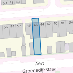 Perceel PNS00-B-5311