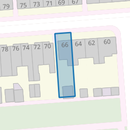Perceel PNS00-B-5315