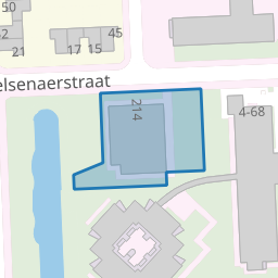 Perceel PNS00-B-5320