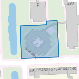 Perceel PNS00-B-5321