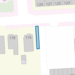 Perceel PNS00-B-5322