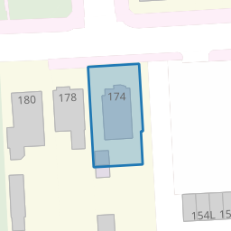 Perceel PNS00-B-5323