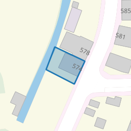 Perceel PNS00-B-5334