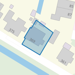 Perceel PNS00-B-5337