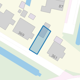 Perceel PNS00-B-5338