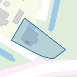 Perceel PNS00-B-5339