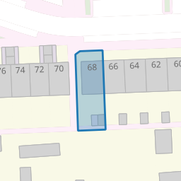 Perceel PNS00-B-5340