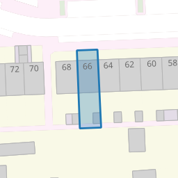 Perceel PNS00-B-5341