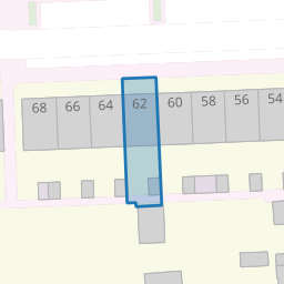 Perceel PNS00-B-5343