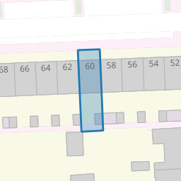 Perceel PNS00-B-5344