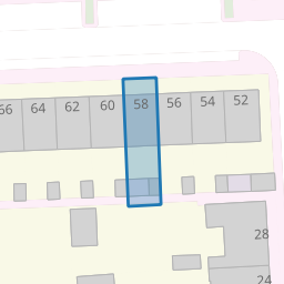 Perceel PNS00-B-5345