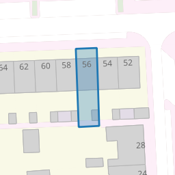 Perceel PNS00-B-5346