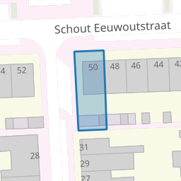 Perceel PNS00-B-5349