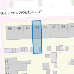 Perceel PNS00-B-5352