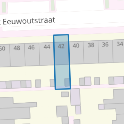 Perceel PNS00-B-5353