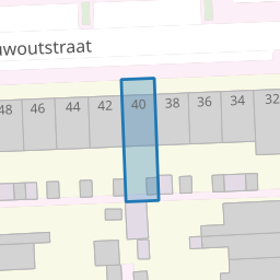 Perceel PNS00-B-5354