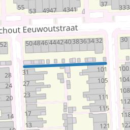 Perceel PNS00-B-5358