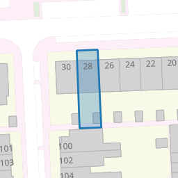 Perceel PNS00-B-5360