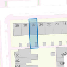 Perceel PNS00-B-5361