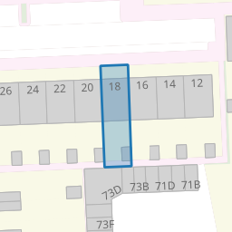 Perceel PNS00-B-5364