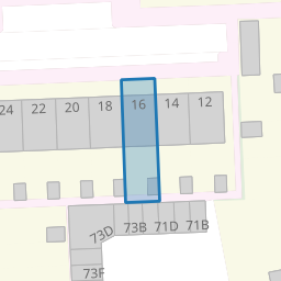 Perceel PNS00-B-5365