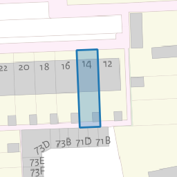 Perceel PNS00-B-5366