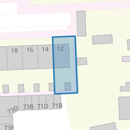 Perceel PNS00-B-5367