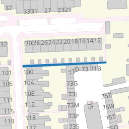 Perceel PNS00-B-5368