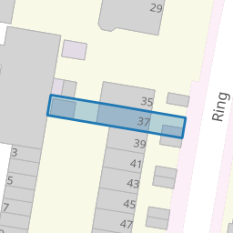 Perceel PNS00-B-5376