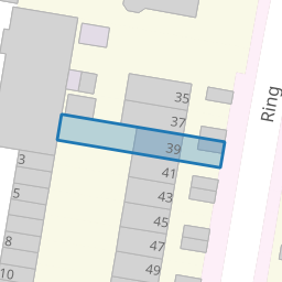 Perceel PNS00-B-5377