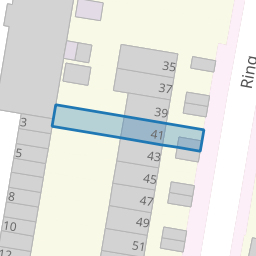 Perceel PNS00-B-5378