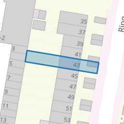 Perceel PNS00-B-5379